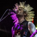 GutterPunk - Professional Concert Photography